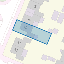 Perceel DTN01-A-4953