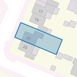 Perceel DTN01-A-4954