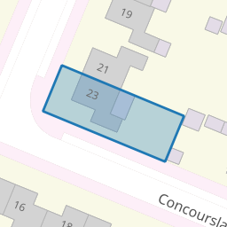 Perceel DTN01-A-4955