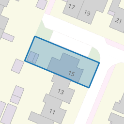 Perceel DTN01-A-4956