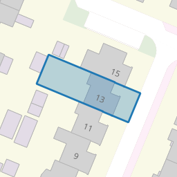 Perceel DTN01-A-4957