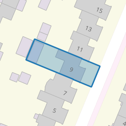 Perceel DTN01-A-4959