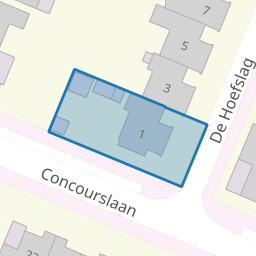 Perceel DTN01-A-4963