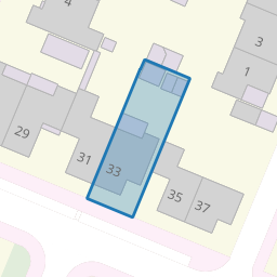 Perceel DTN01-A-4967