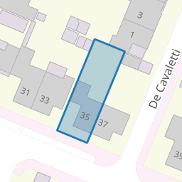 Perceel DTN01-A-4968