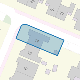 Perceel DTN01-A-4970