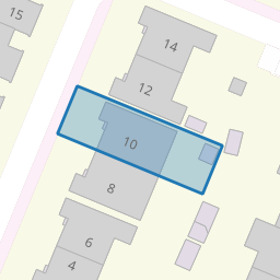 Perceel DTN01-A-4972