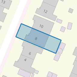 Perceel DTN01-A-4973