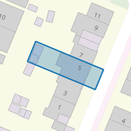 Perceel DTN01-A-4979