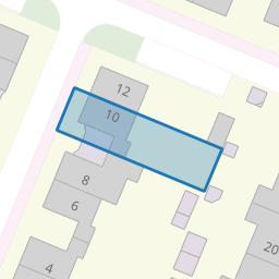 Perceel DTN01-A-4983