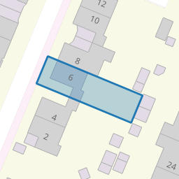 Perceel DTN01-A-4985