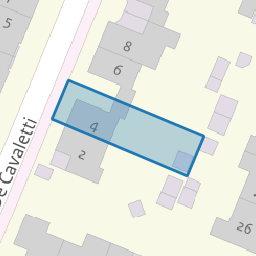 Perceel DTN01-A-4986