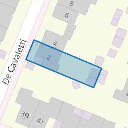 Perceel DTN01-A-4987