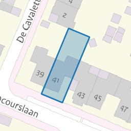 Perceel DTN01-A-4989