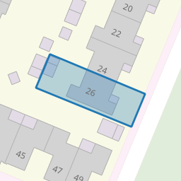 Perceel DTN01-A-4994