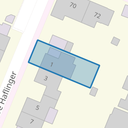 Perceel DTN01-A-5006