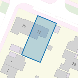 Perceel DTN01-A-5008