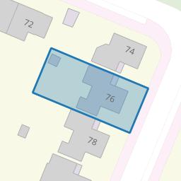 Perceel DTN01-A-5010