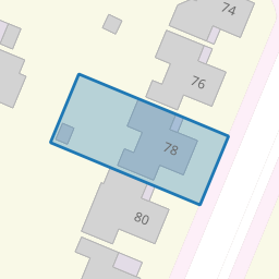 Perceel DTN01-A-5011