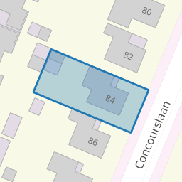 Perceel DTN01-A-5014