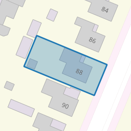 Perceel DTN01-A-5016