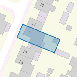 Perceel DTN01-A-5018