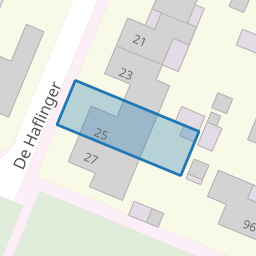 Perceel DTN01-A-5028