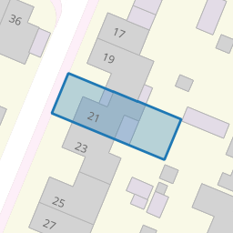 Perceel DTN01-A-5030