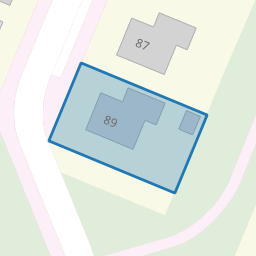 Perceel DTN01-A-5031