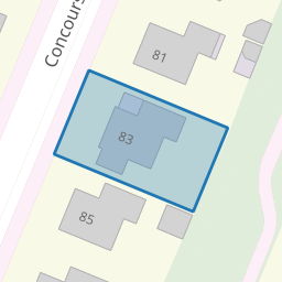 Perceel DTN01-A-5034