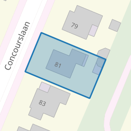 Perceel DTN01-A-5035