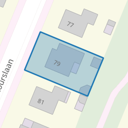 Perceel DTN01-A-5036