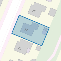 Perceel DTN01-A-5037