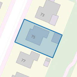 Perceel DTN01-A-5038