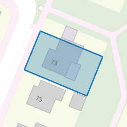 Perceel DTN01-A-5039