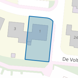 Perceel DTN01-A-5058