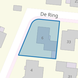 Perceel DTN01-A-5059