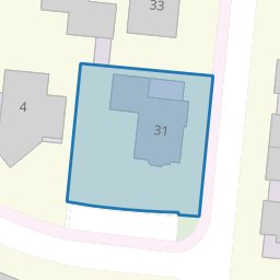 Perceel DTN01-A-5061