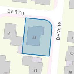 Perceel DTN01-A-5062