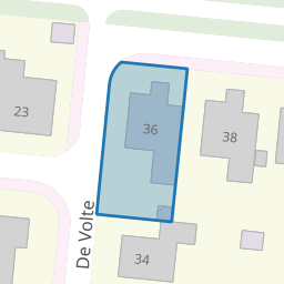 Perceel DTN01-A-5063