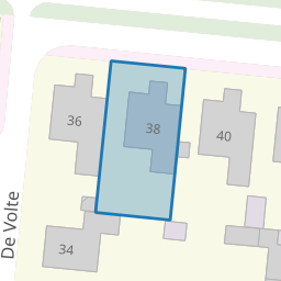 Perceel DTN01-A-5064