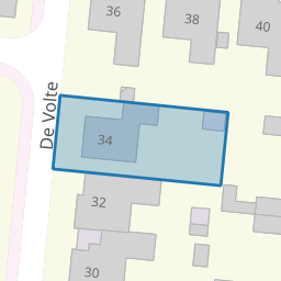 Perceel DTN01-A-5067