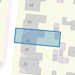 Perceel DTN01-A-5069