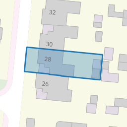 Perceel DTN01-A-5070