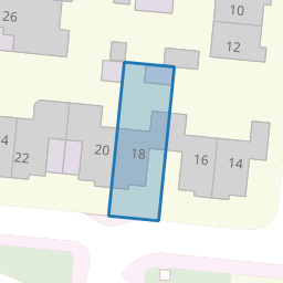 Perceel DTN01-A-5076