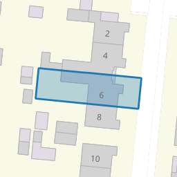 Perceel DTN01-A-5082