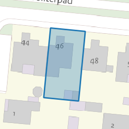 Perceel DTN01-A-5086