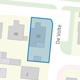 Perceel DTN01-A-5088