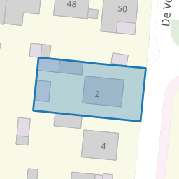 Perceel DTN01-A-5090