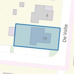 Perceel DTN01-A-5096